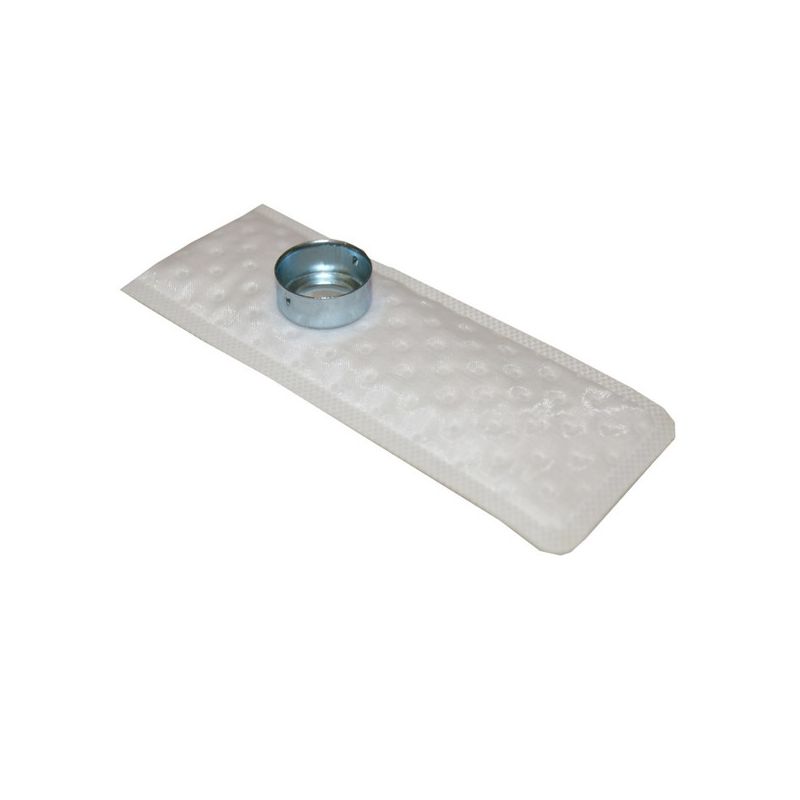GMB 590-4010 Fuel Pump Strainer