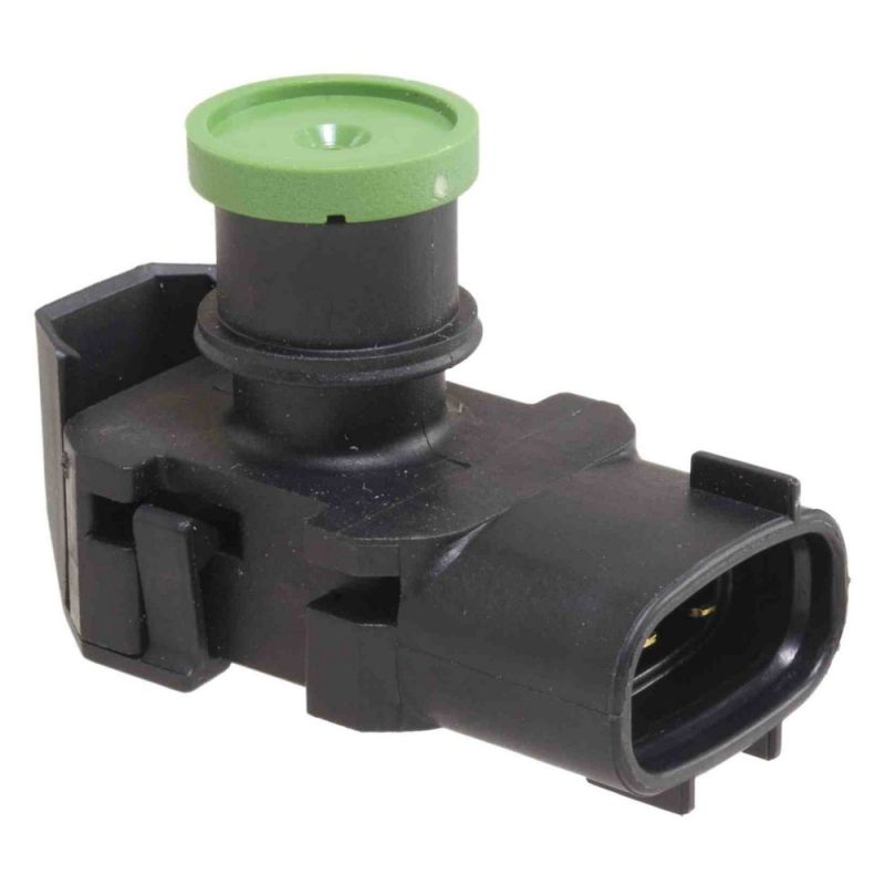 NTK FG0073 Fuel Tank Pressure Sensor