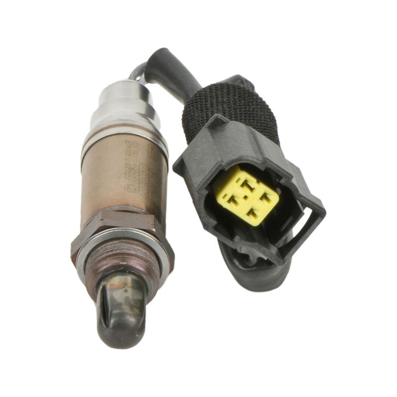 Bosch 13664 Bosch Oxygen Sensor