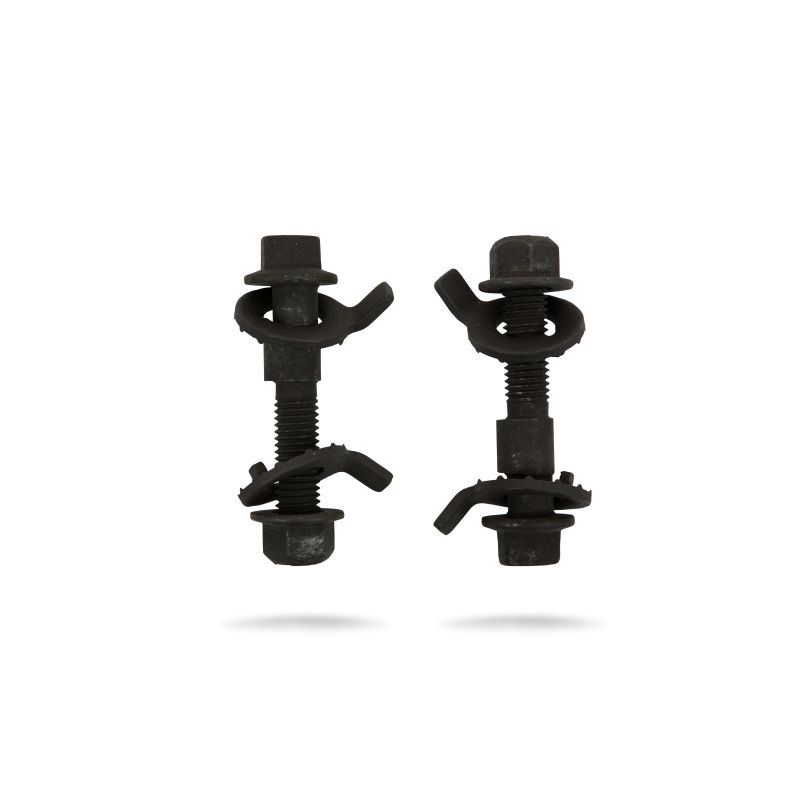 Pedders Camber Pin 15mm (Pair)