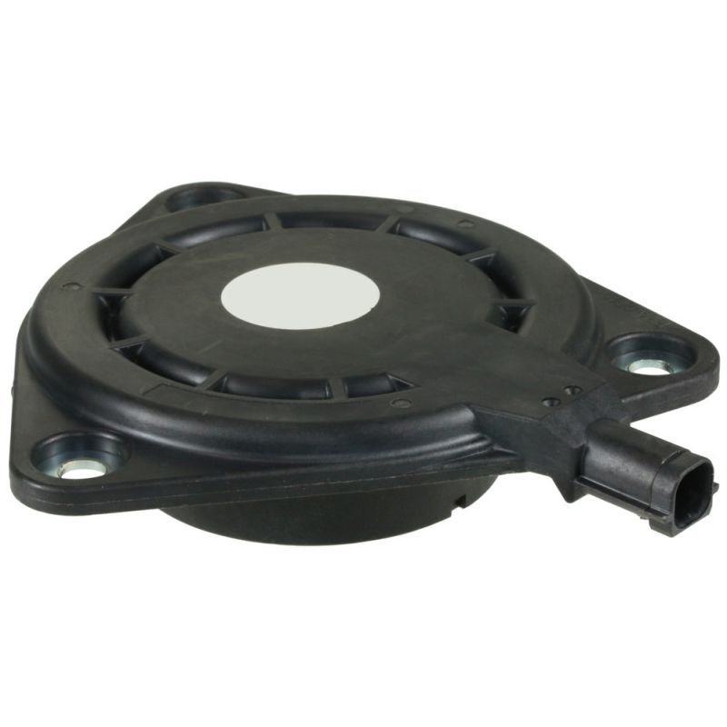 NTK VV0138 Engine Variable Valve Timing (VVT) Solenoid