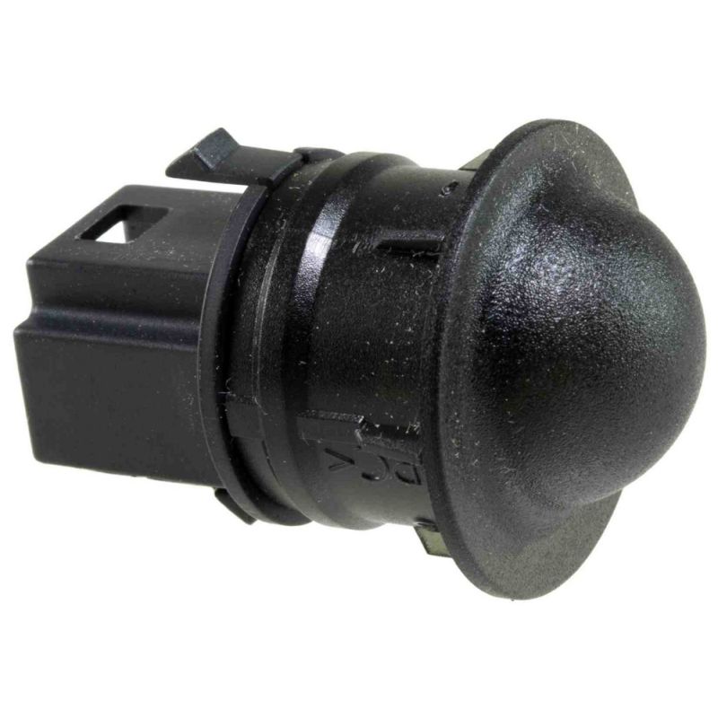 NTK HJ0053 HVAC Sun Sensor