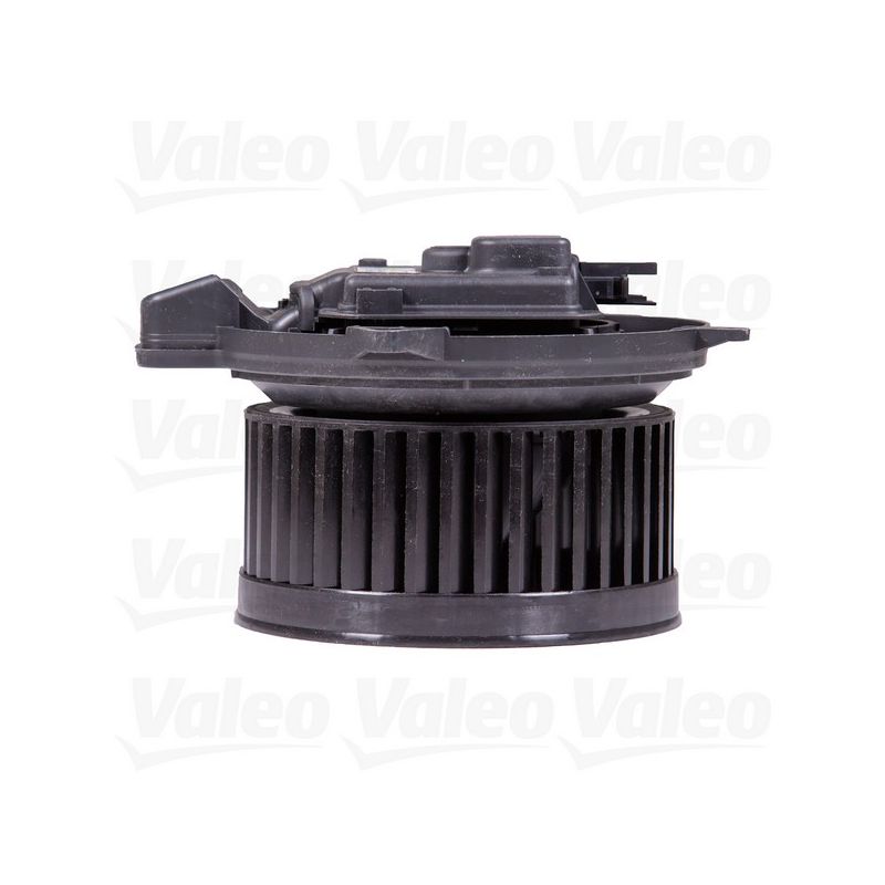 Valeo 592402 Blower Motor for Mercedes-Benz ML350 2006-2011