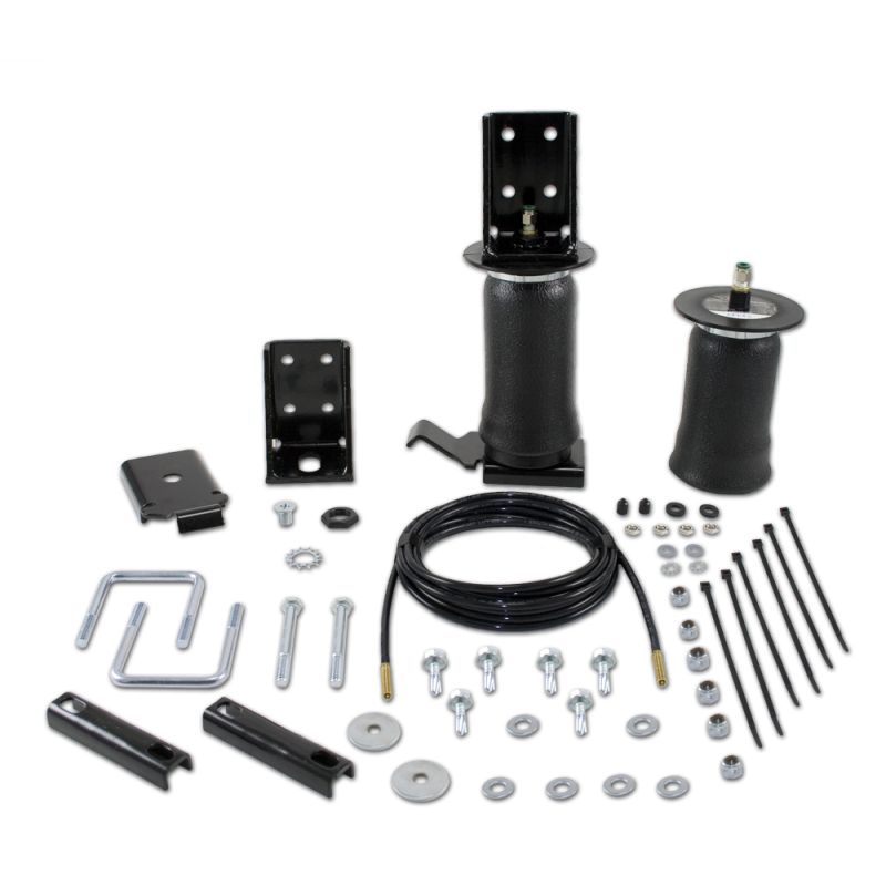 Air Lift 59554 Ridecontrol Air Spring Kit