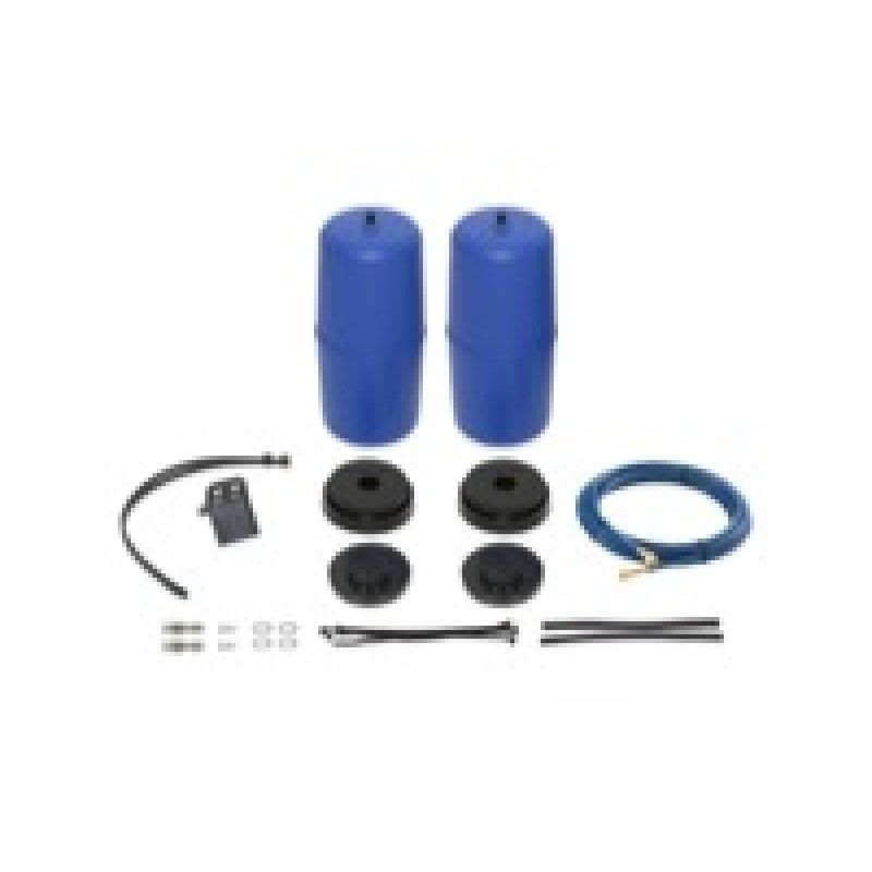 Firestone 4148 Coil-Rite Air Spring Kit 2020 Jeep Gladiator (W237604148)