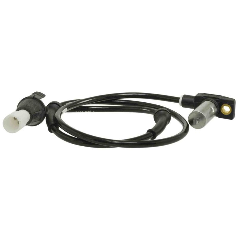 NTK AB0112 ABS Wheel Speed Sensor