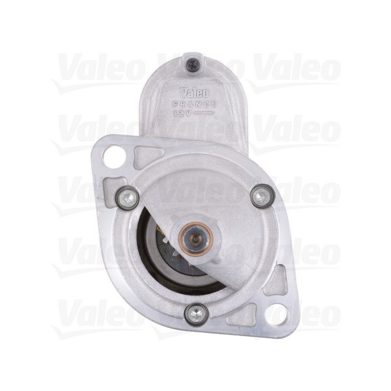 Valeo 594085 Starter Motor for Lombardini