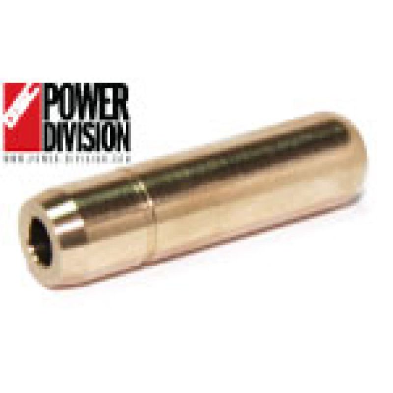 GSC Power Division 3013-8 GSC P-D Mitsubishi 4B11T Exhaust Valve Guide - Set of 8