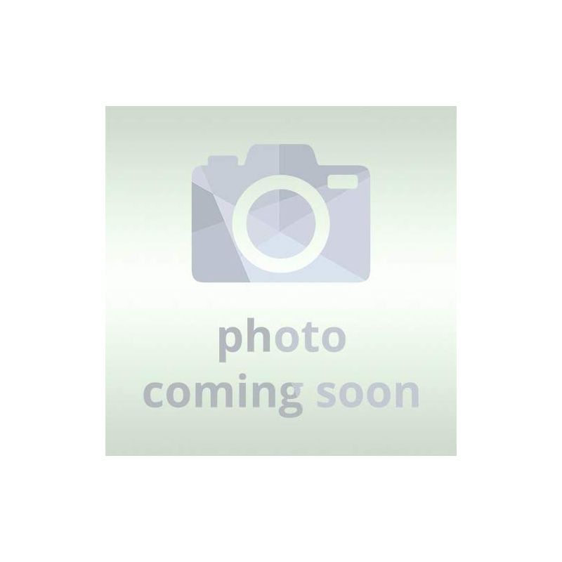 Fab Fours Inc. JL1002-1 18-C Wrangler Jl Inner Fenders