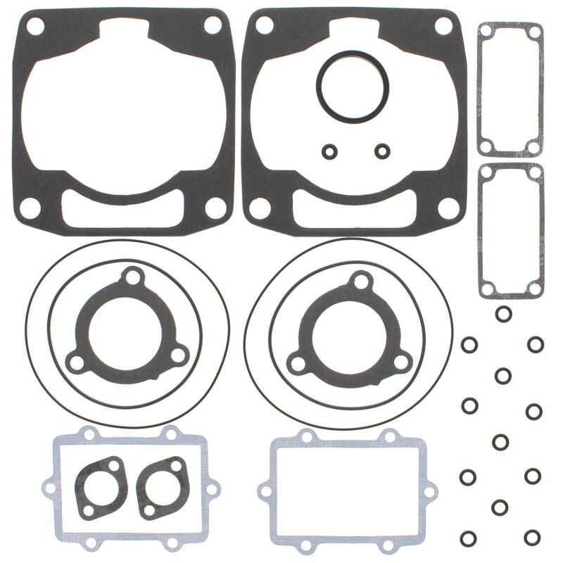 Vertex Pistons 710262 Top End Gasket Kit