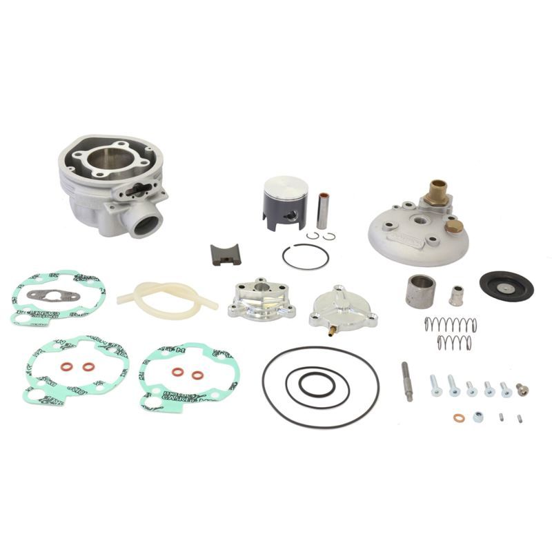 Athena P400130100005 Big Bore Cylinder Kits