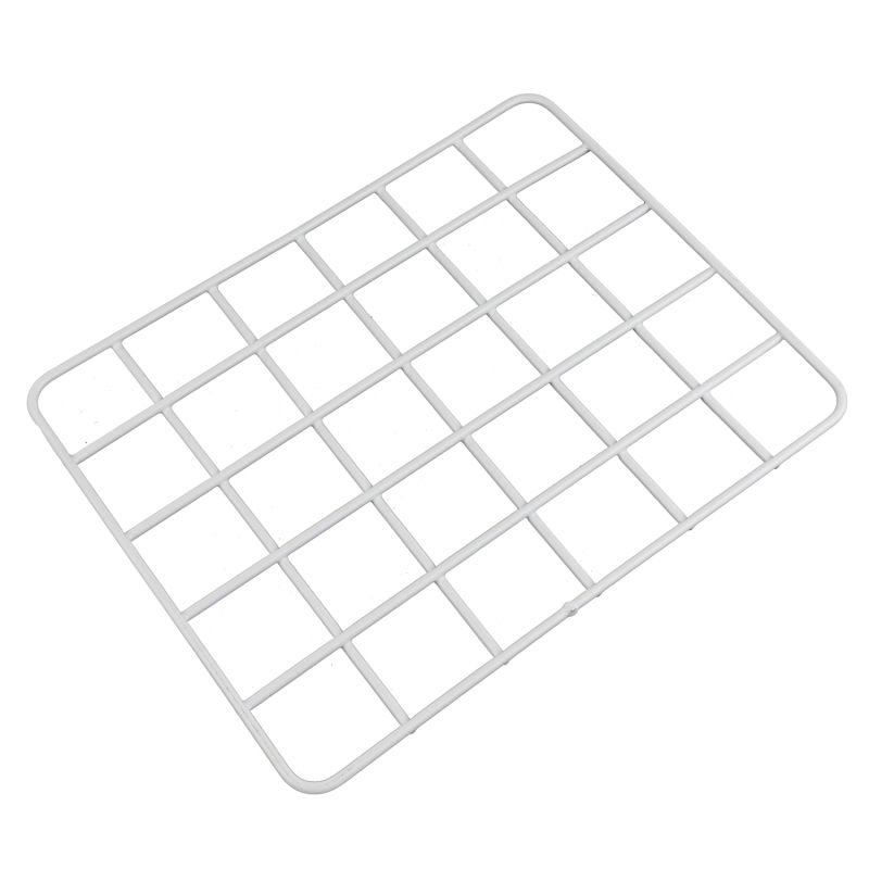 ARB Divider - Basket ARB Fridge 37Q/50Q