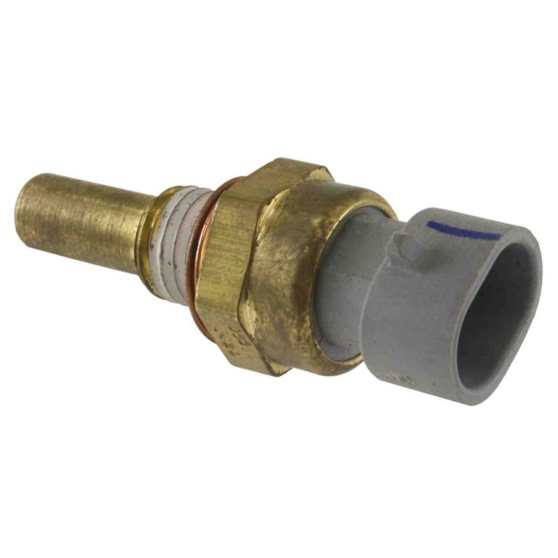 NTK EF0022 Engine Coolant Temperature Sensor