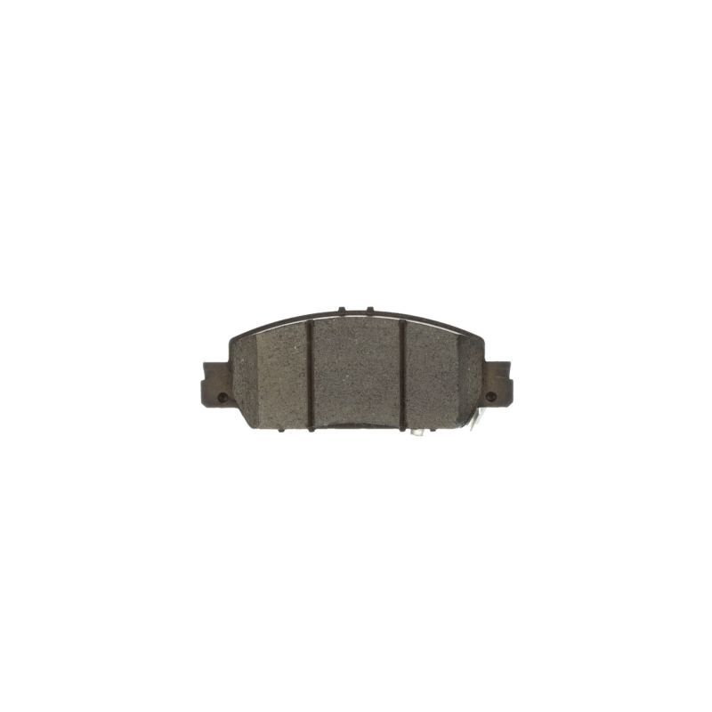 Bosch F03B176551 Bosch Brake Pads