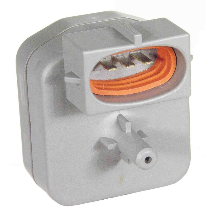 NTK EA0004 Disc Brake Pad Wear Sensor