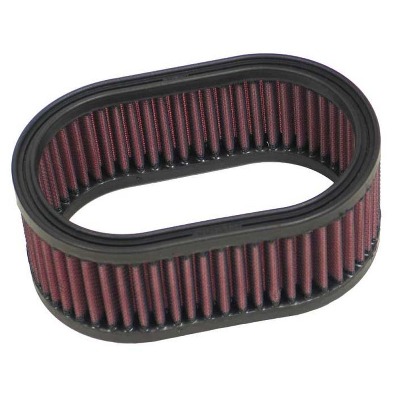 K&N E-3325 Oval Air Filter