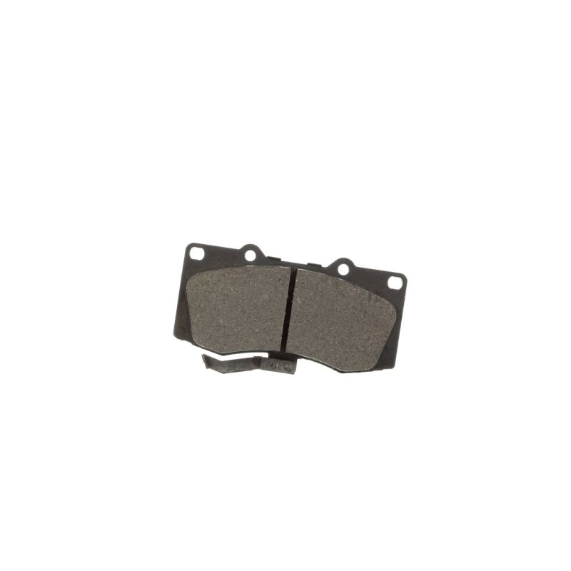 Bosch F03B176612 Bosch Brake Pads