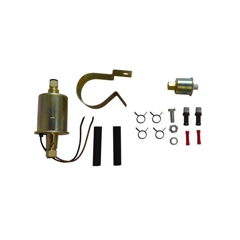 GMB 599-1011 Electric Fuel Pump