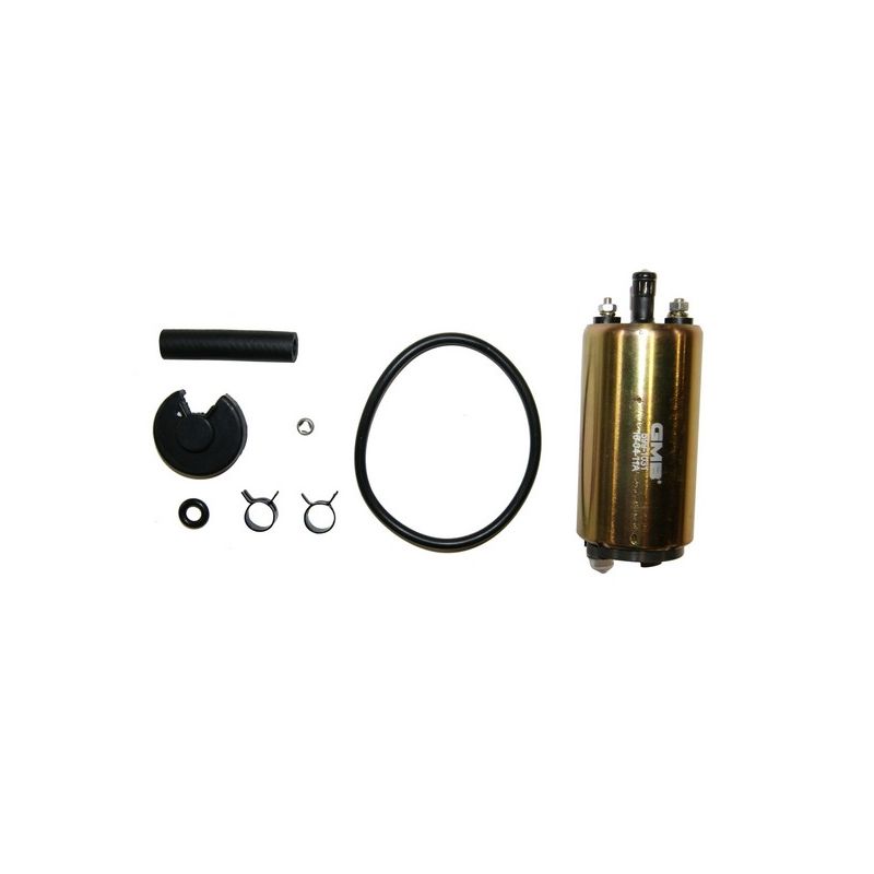 GMB 599-1031 Electric Fuel Pump