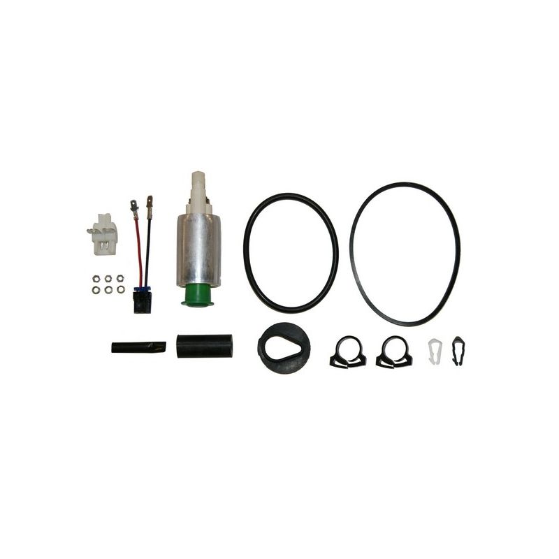 GMB 599-1040 Electric Fuel Pump