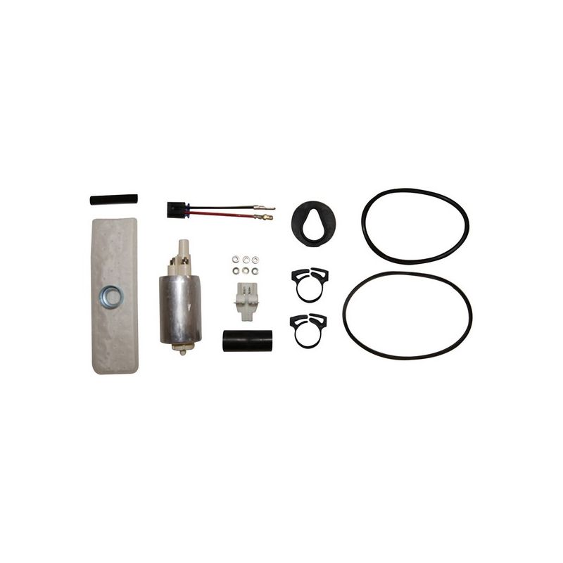 GMB 599-1041 Fuel Pump and Strainer Set