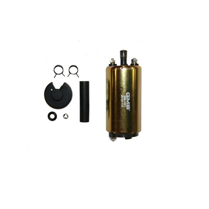 GMB 599-1051 Electric Fuel Pump