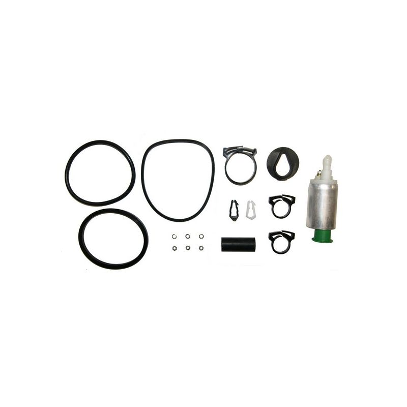 GMB 599-1070 Electric Fuel Pump