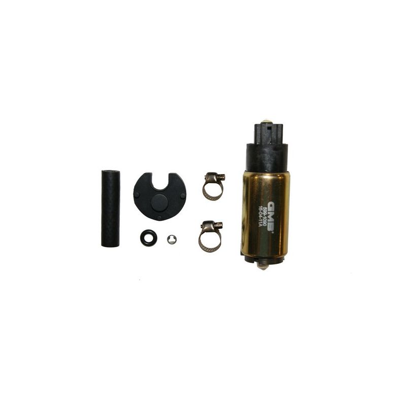 GMB 599-1090 Electric Fuel Pump