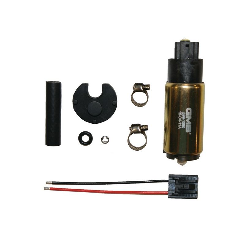 GMB 599-1093 Electric Fuel Pump
