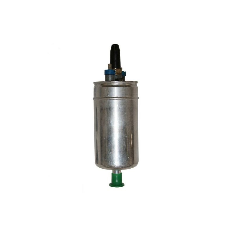 GMB 599-1110 Electric Fuel Pump
