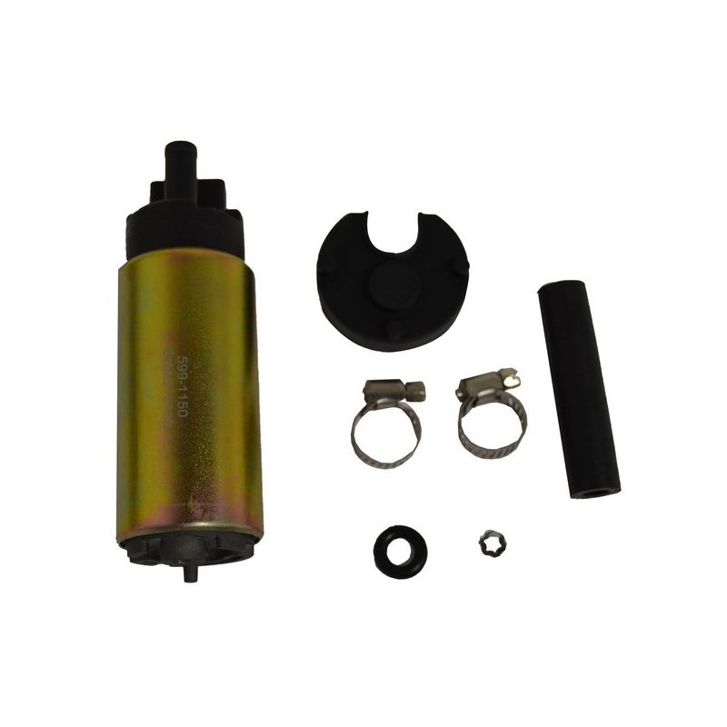 GMB 599-1150 Electric Fuel Pump