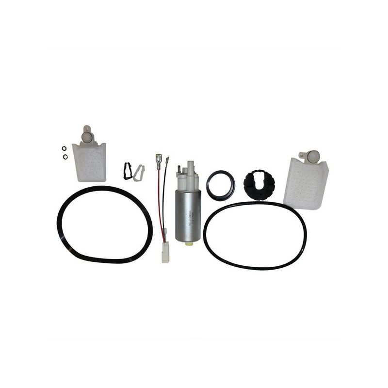 GMB 599-1230 Fuel Pump and Strainer Set
