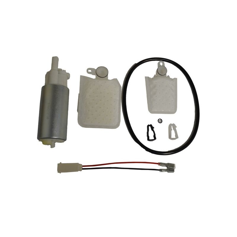 GMB 599-1250 Fuel Pump and Strainer Set