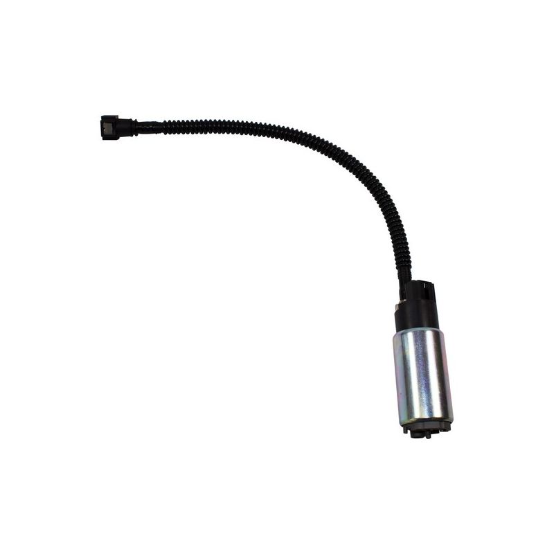 GMB 599-1270 Fuel Pump and Strainer Set