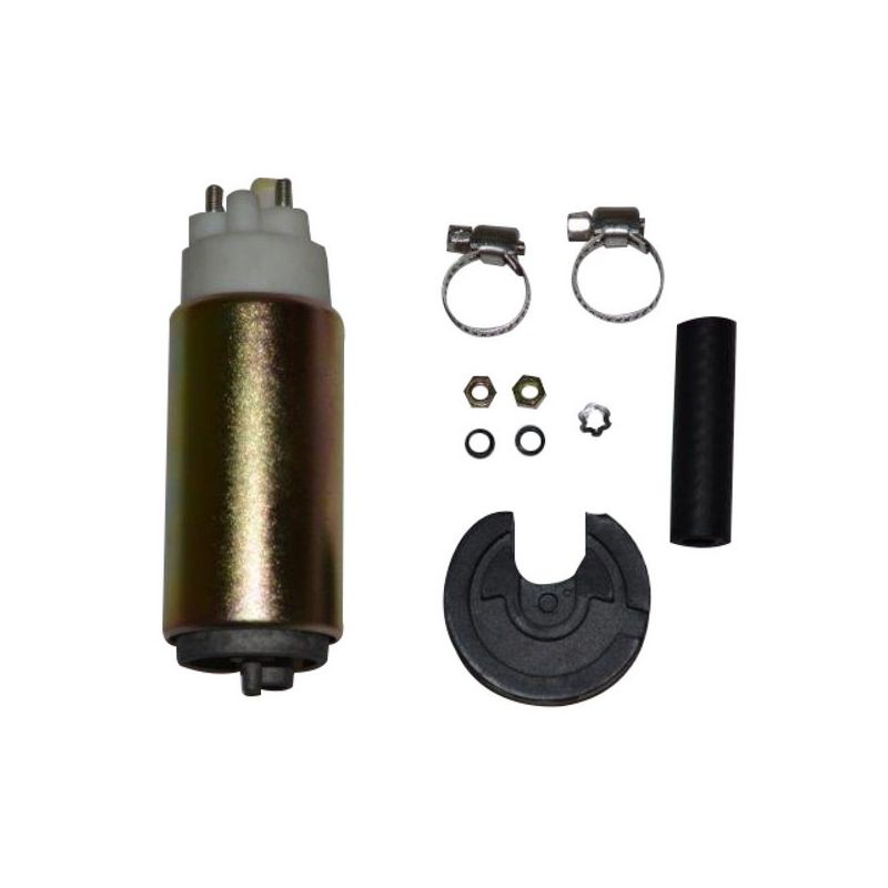 GMB 599-1300 Electric Fuel Pump