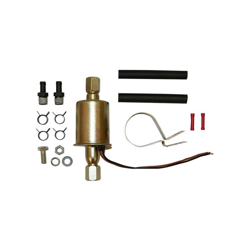 GMB 599-1310 Electric Fuel Pump