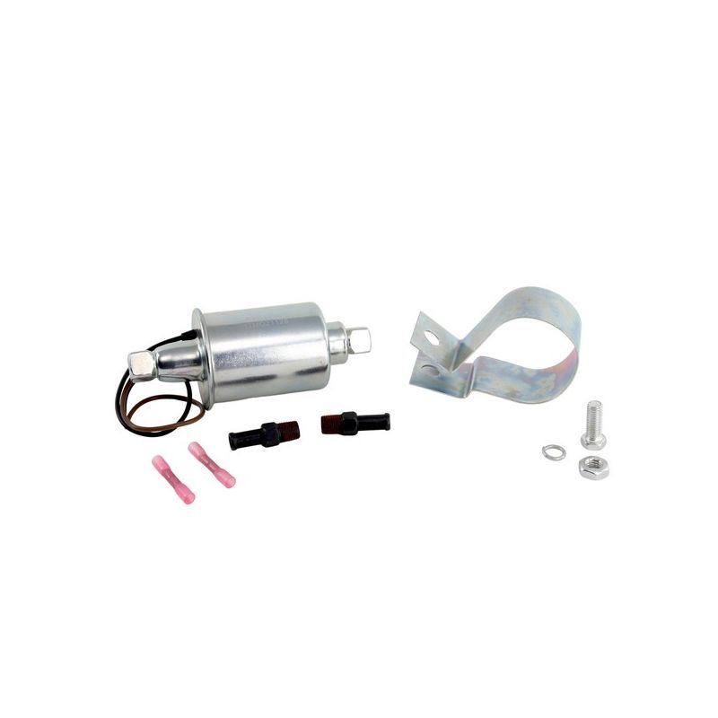 GMB 599-1420 Electric Fuel Pump