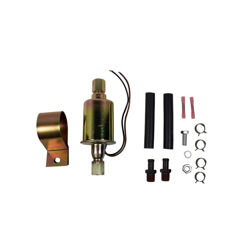 GMB 599-1460 Electric Fuel Pump