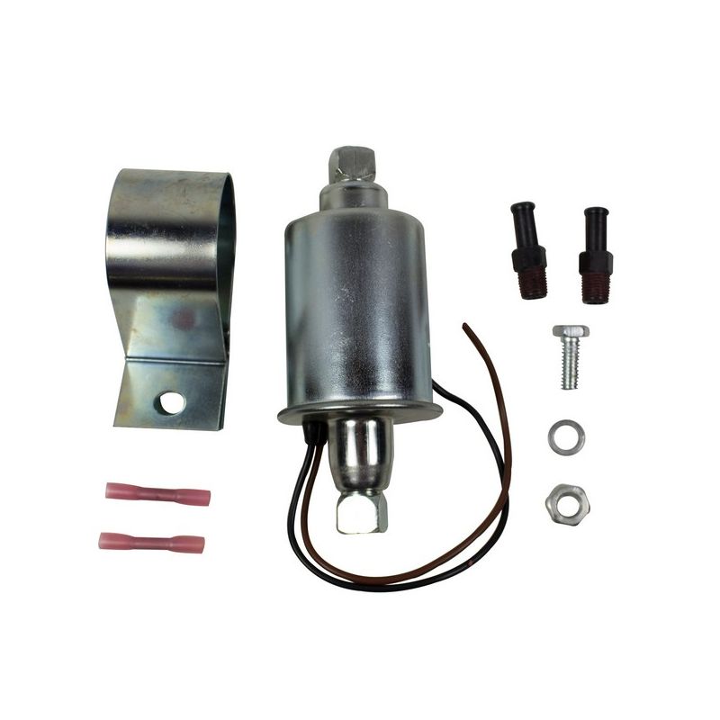 GMB 599-1500 Electric Fuel Pump