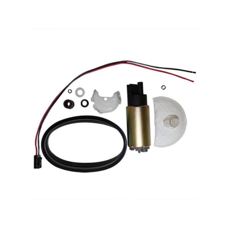 GMB 599-1560 Fuel Pump and Strainer Set