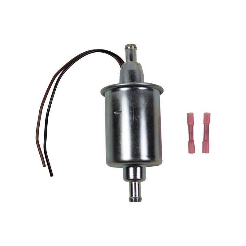 GMB 599-1580 Electric Fuel Pump