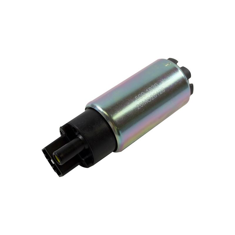 GMB 599-1630 Electric Fuel Pump
