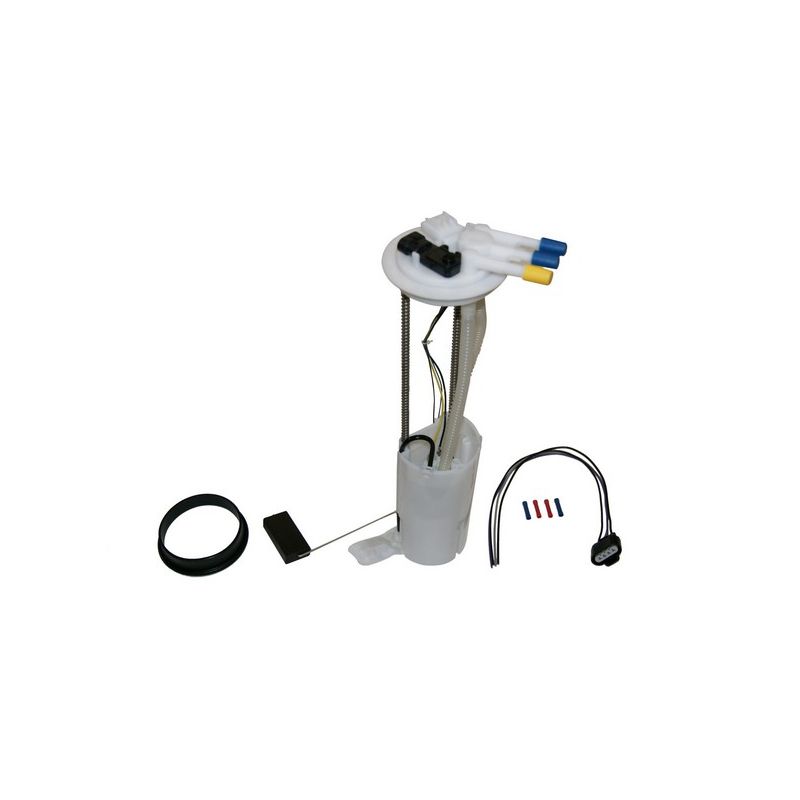 GMB 599-2020 Fuel Pump Module Assembly