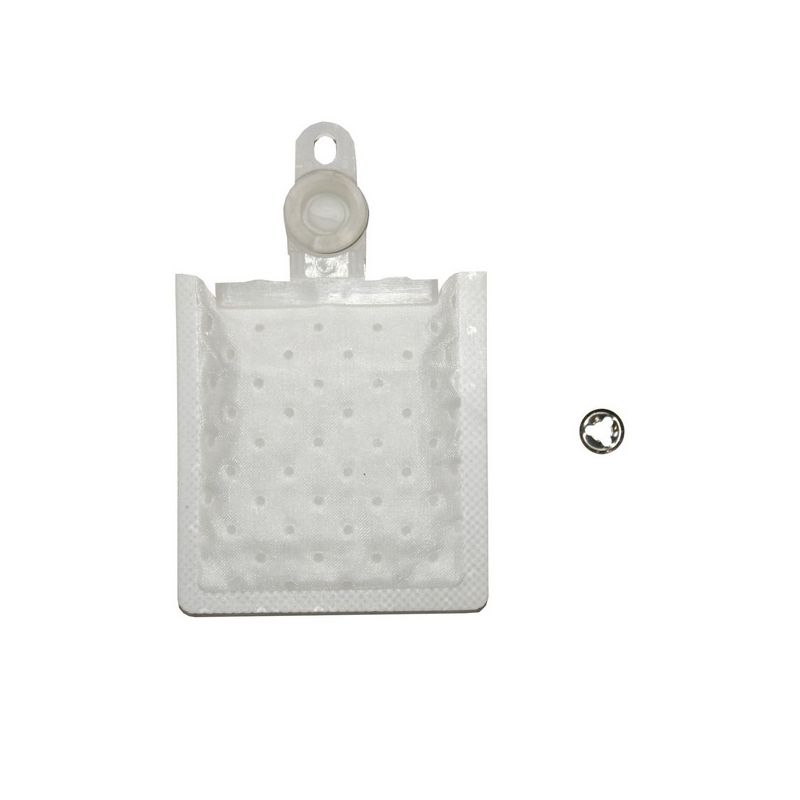 GMB 599-4010 Fuel Pump Strainer