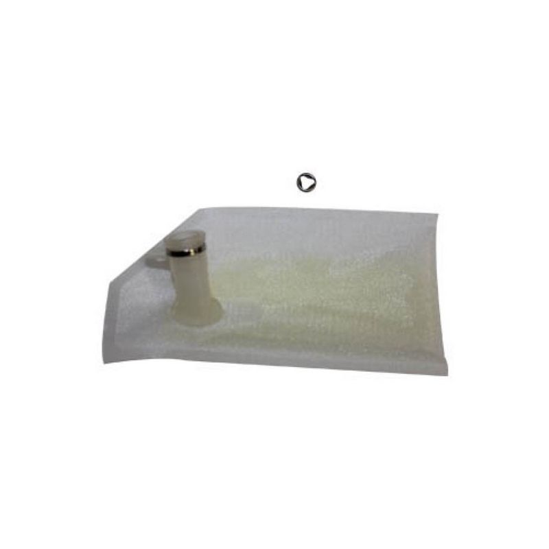 GMB 599-4020 Fuel Pump Strainer