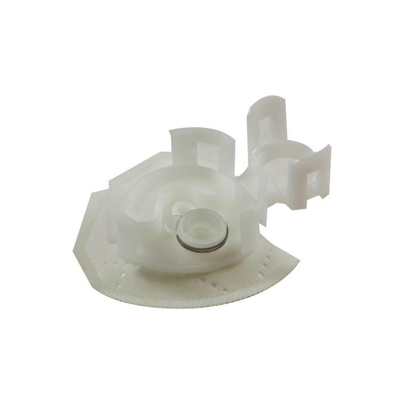 GMB 599-4050 Fuel Pump Strainer