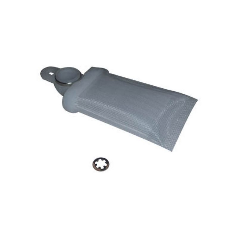 GMB 599-4070 Fuel Pump Strainer