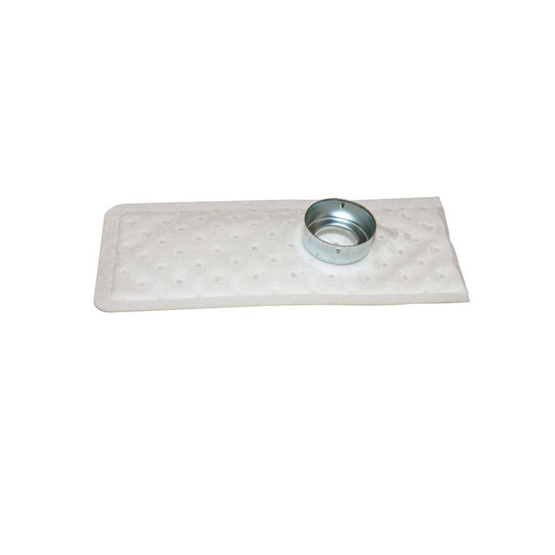 GMB 599-4110 Fuel Pump Strainer