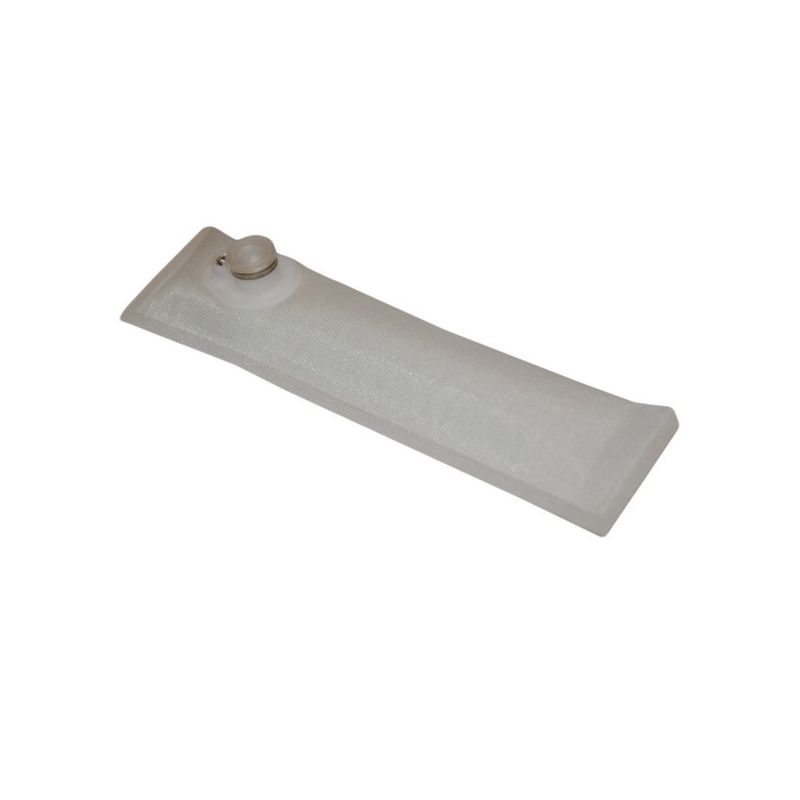 GMB 599-4130 Fuel Pump Strainer