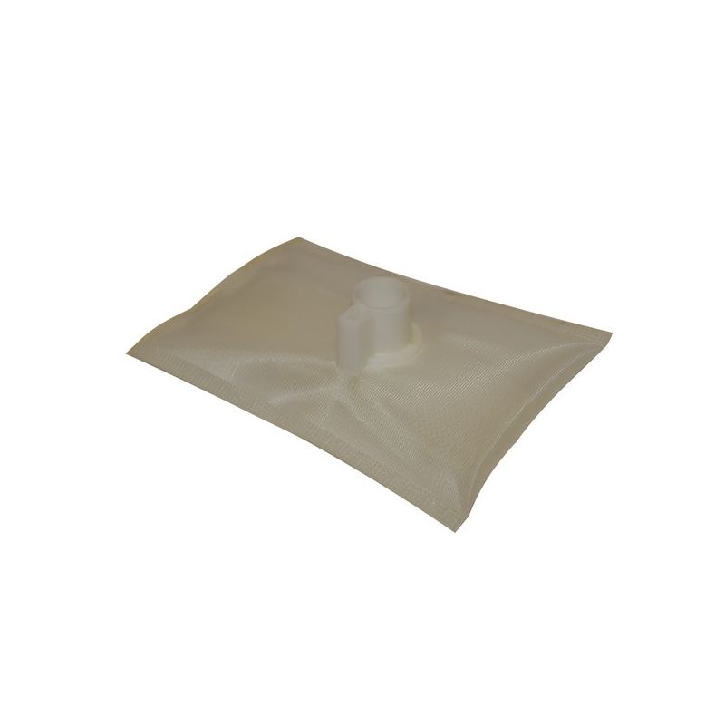 GMB 599-4170 Fuel Pump Strainer
